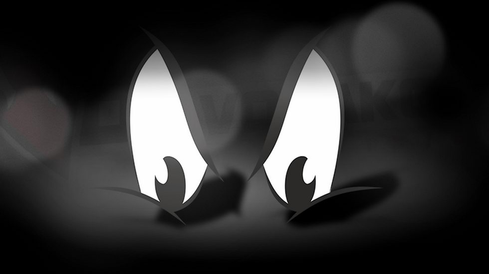 Μόνο με «εγγραφή» στηρίζεις τον 😈Diavolako