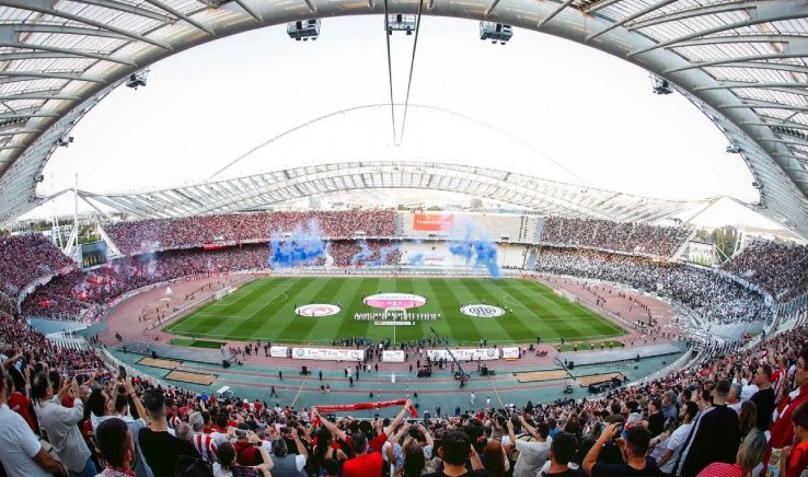 oaka telikos kypello elladas diavolakos