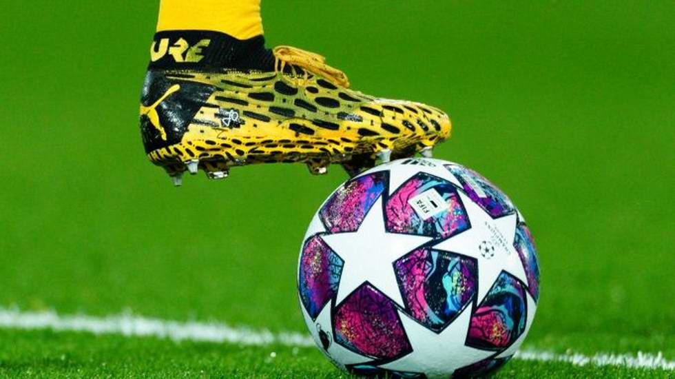 Να πάρουμε και μια ανάσα βρε αδερφέ…!!!