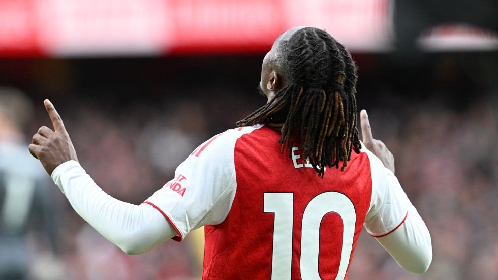 Αρκετά και καθοριστικά παιχνίδια στην Ευρώπη!