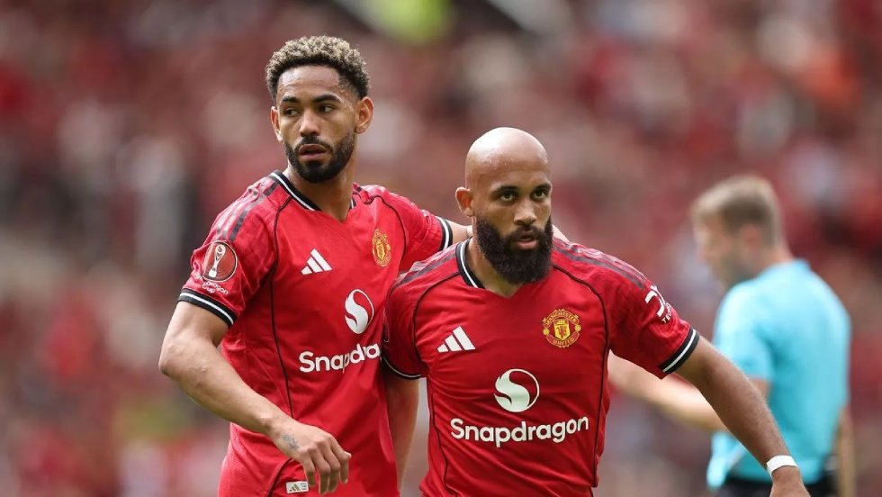 Ποδοσφαιρικό πρόγραμμα Σαββάτου με ενδιαφέρον