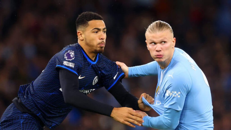 Πασχαλιάτικο πρόγραμμα με μεγάλο ενδιαφέρον.