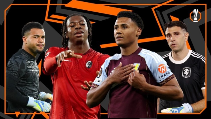 EUROPA 2026 FINAL 3