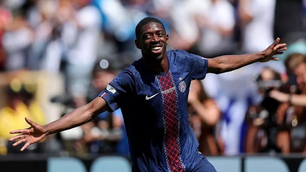 Μετά από διακοπή πρέπει να είμαστε προσεκτικοί