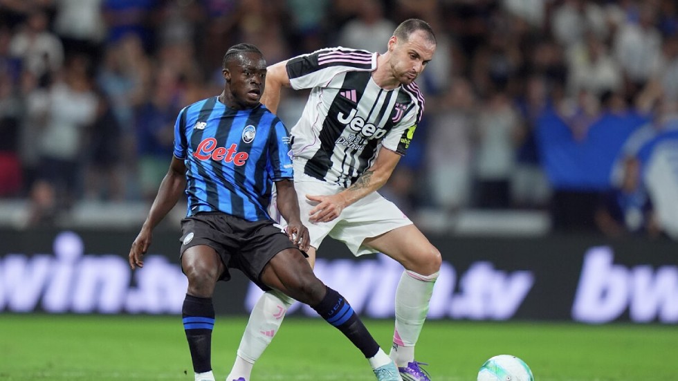 Μικρό κουπόνι... Επιλεκτικό το παιχνίδι μας...