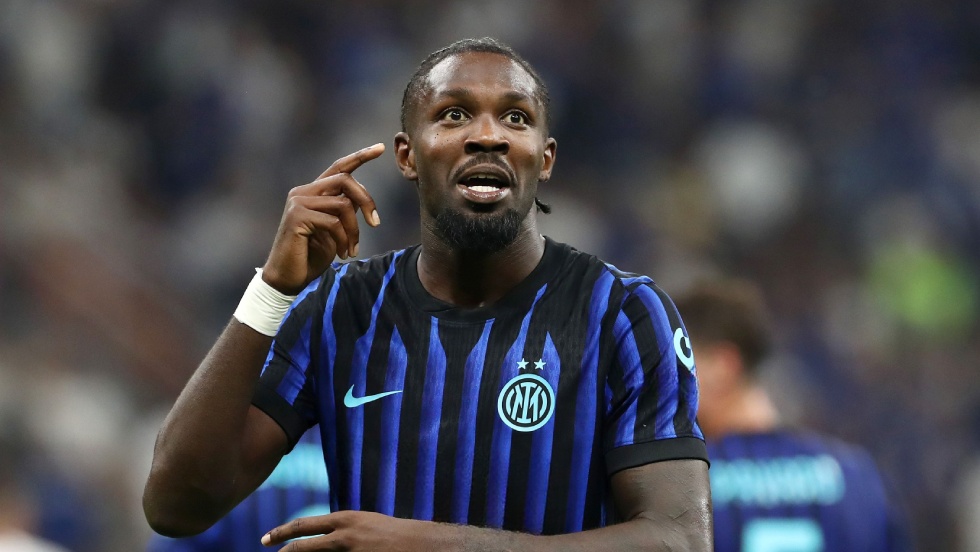 Πρόγραμμα Παρασκευής με ενδιαφέρον! 