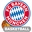 Bayern Munich