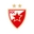 Crvena Zvezda