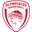 Olympiacos