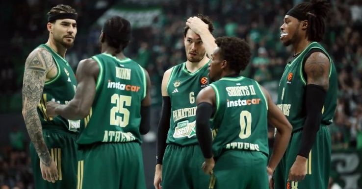 pao26 5ada diavolakos