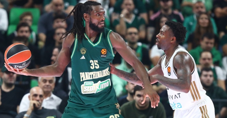pao26 faried 2
