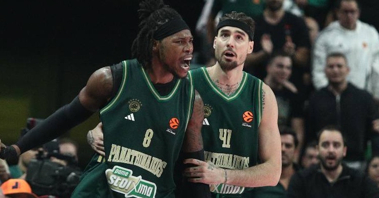 pao26 holmes 3 diavolakos