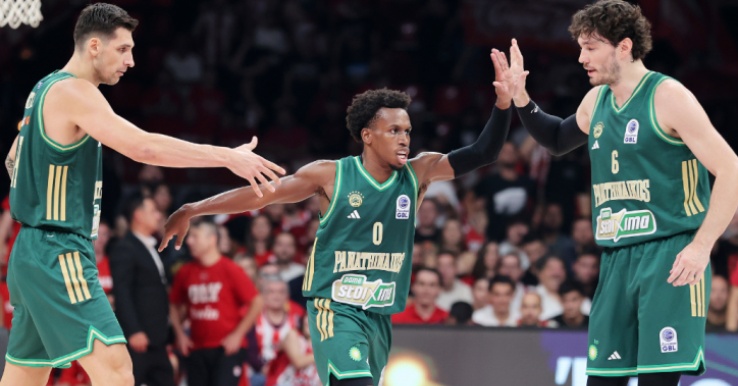 pao26 mitro shorts osman diavolakos