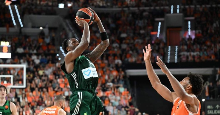 pao26 nigel hayes davis valencia panathinaikos game 2