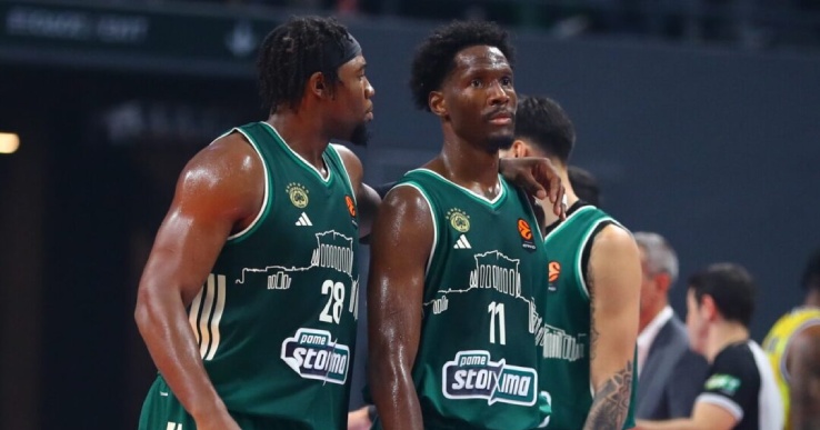 pao26 panathinaikos dubai