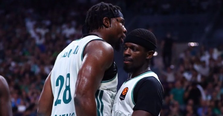 pao27 yabusele fragisko