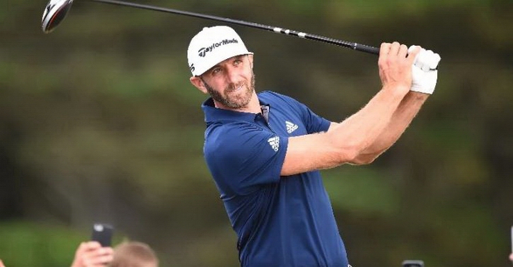 2019-wgc-fedex