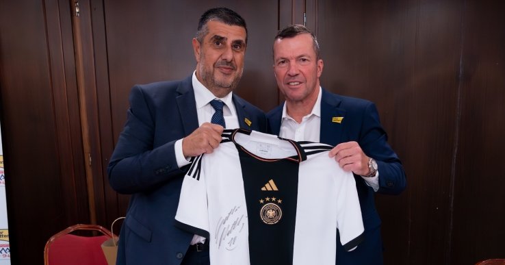 Interwetten Sports33