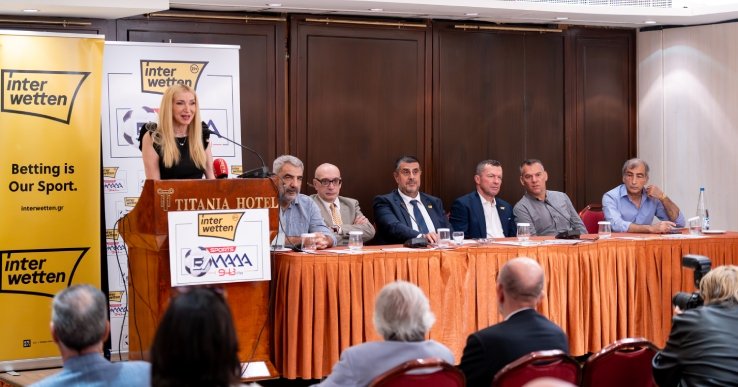 Interwetten Sports55