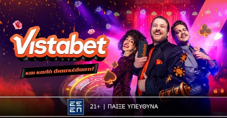 2025 Vistabet SoMe1200x628