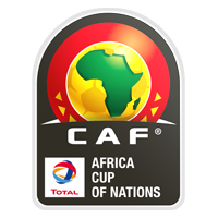 Africa Cup of Nations