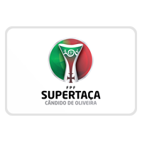 league logo