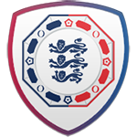 league logo