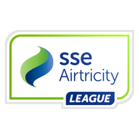 Premier Division