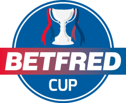 League Cup